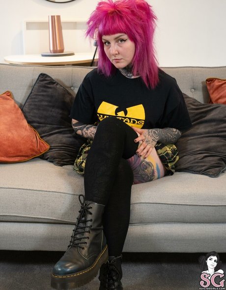 Blacktop OnlyFans Leak