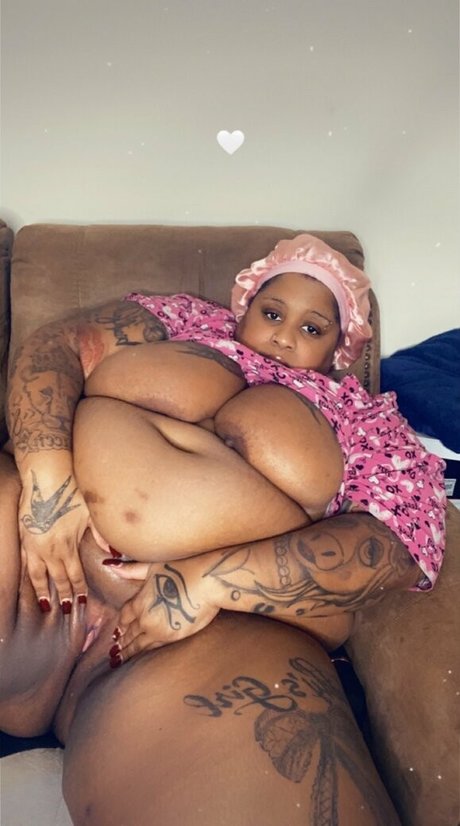 justfat Neuer OnlyFans Leak