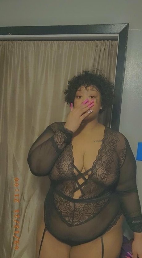 justfat OnlyFans Leaked Gratis