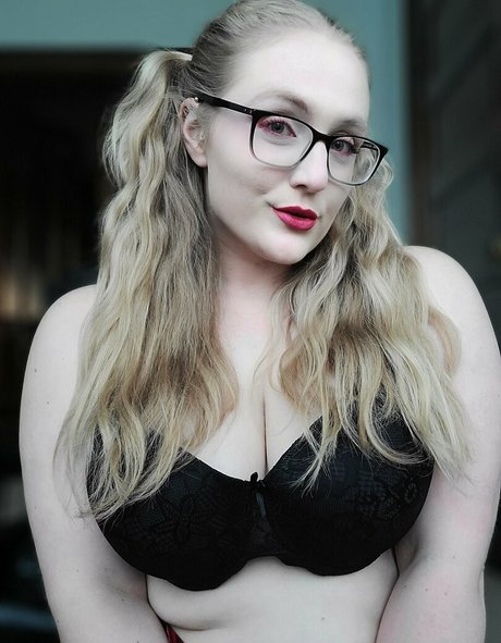 yourlovelylady Nacktbilder OnlyFans