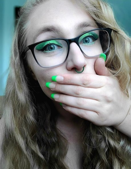 yourlovelylady Unzensiert OnlyFans