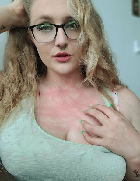 yourlovelylady OnlyFans-Leaks