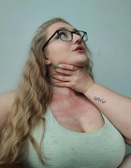 yourlovelylady Nacktbilder-Leaks von OnlyFans