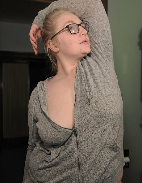 yourlovelylady OnlyFans Sex geleakt