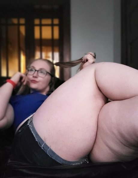 yourlovelylady Nacktbilder von OnlyFans