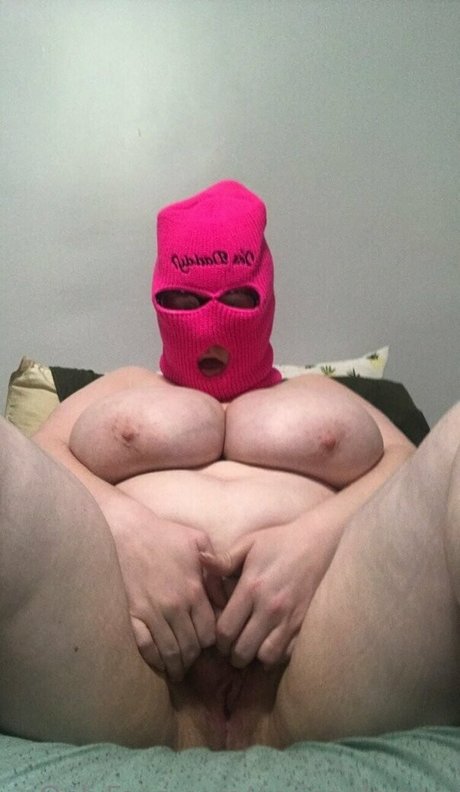 eericaalexx x OnlyFans Porno