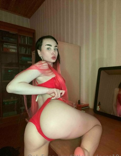 ashly696969 Kostenlose OnlyFans-Pornos