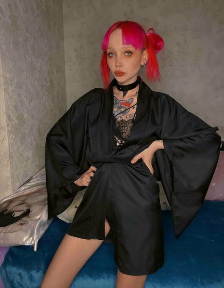 ashly696969 Nacktbilder von OnlyFans