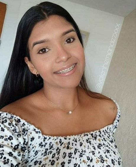 ashly696969 Nacktbilder von OnlyFans geleakt