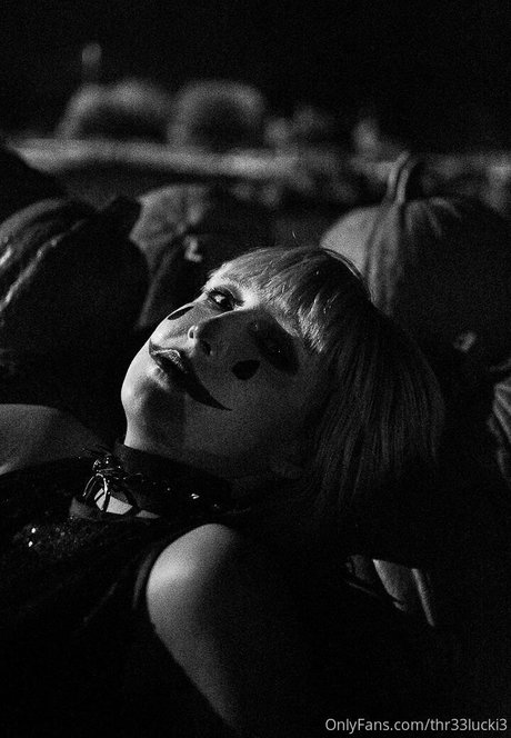 burppiggy Nackt OnlyFans