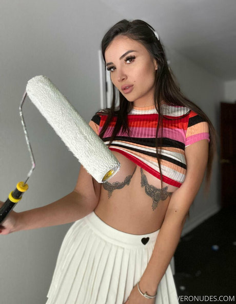 princessvfree OnlyFans Pornografie