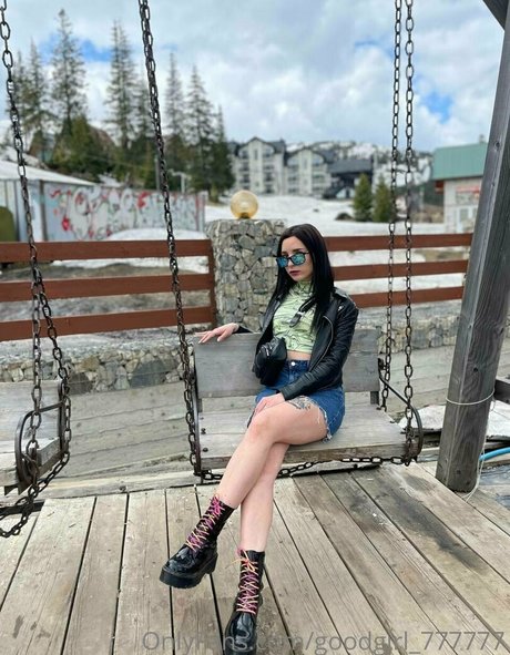 angelina crystal Sexy OnlyFans