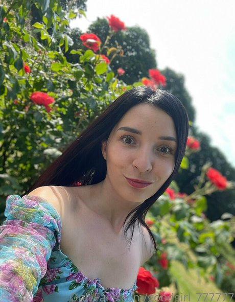 angelina crystal Heiße OnlyFans Inhalte