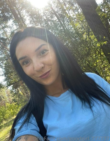 angelina crystal OnlyFans Leak