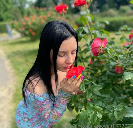 angelina crystal OnlyFans