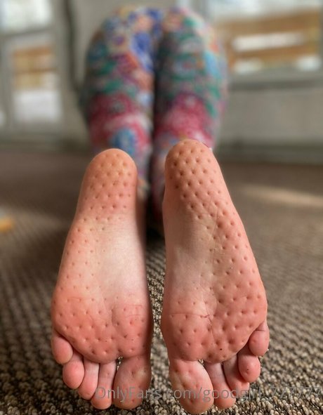 angelina crystal Nacktbilder OnlyFans geleakt