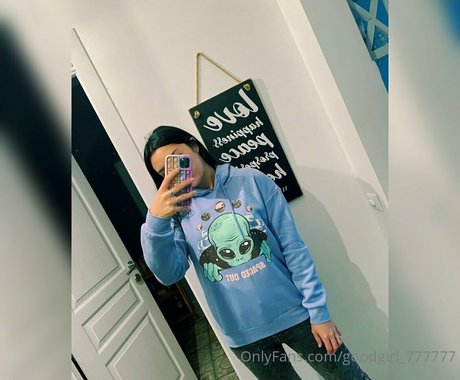 angelina crystal Leaked OnlyFans Sex