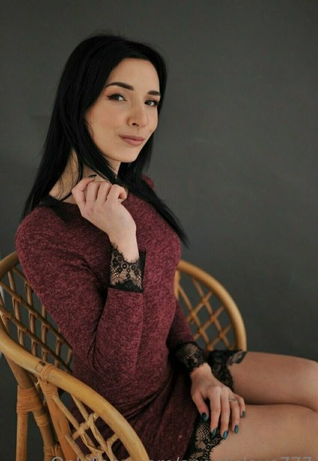 angelina crystal Nacktbilder-Leaks von OnlyFans