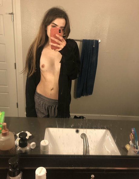 marvelousmsmadi XXX Leak OnlyFans