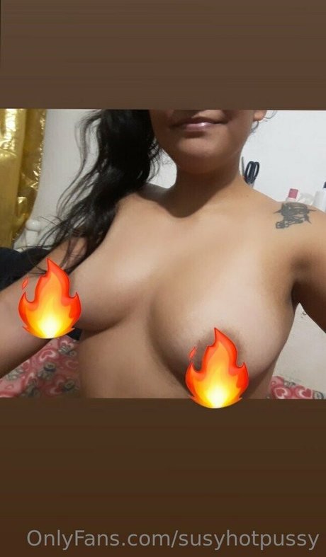 susyhotpussy Neues OnlyFans