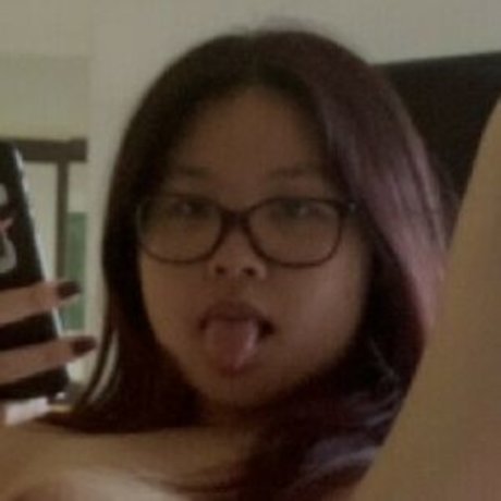 Nikkkkii Nacktbilder OnlyFans geleakt