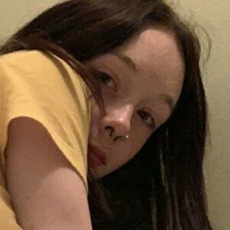 Sagittariusswitch Leaks von OnlyFans