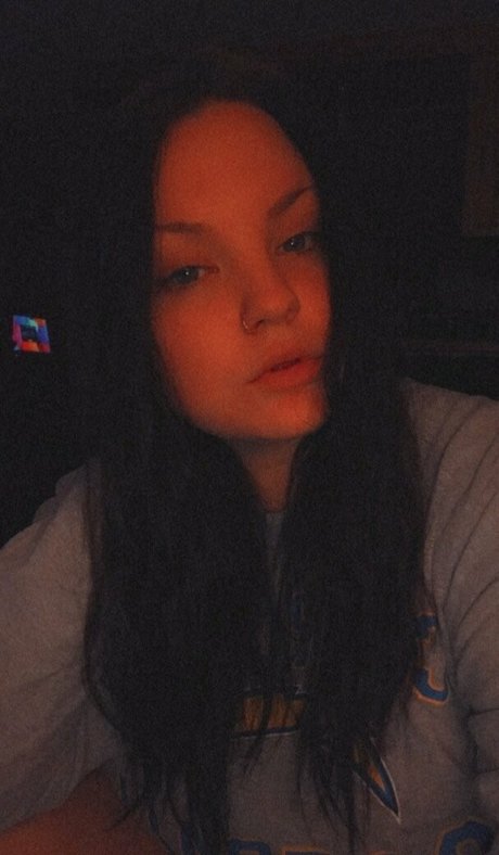 reefercheefer21 Porn OnlyFans Leaks