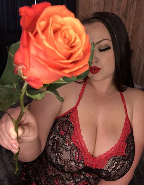 reefercheefer21 Leaked OnlyFans Fotos