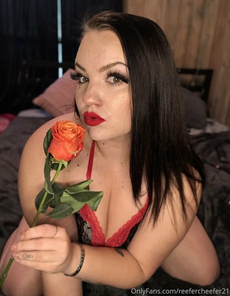 reefercheefer21 OnlyFans Fotos
