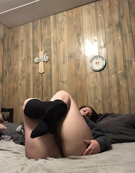 reefercheefer21 Nackt Leaks OnlyFans