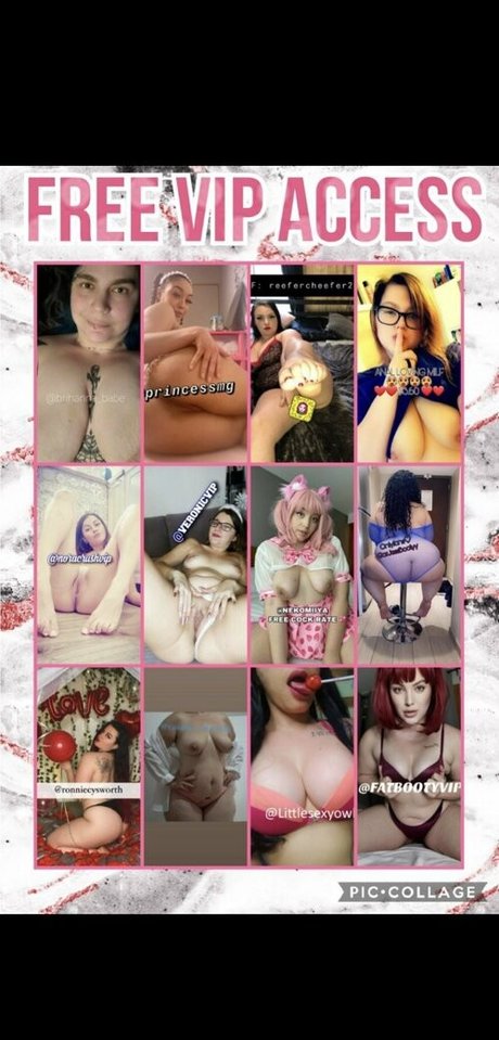 reefercheefer21 OnlyFans explizite Inhalte