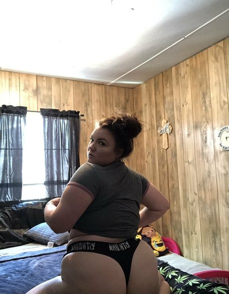 reefercheefer21 XXX Leak OnlyFans