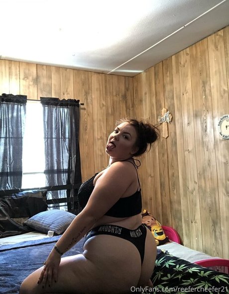 reefercheefer21 Neue geleakte OnlyFans-Inhalte