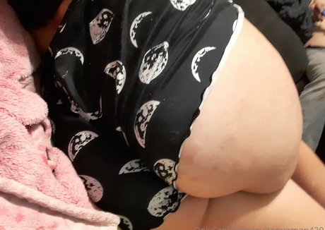 guitarwoman420 OnlyFans-Pornos