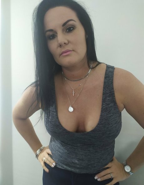 chanelbeexx OnlyFans Dirtyship geleakt