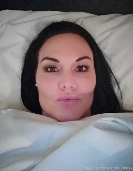 chanelbeexx Nackt OnlyFans