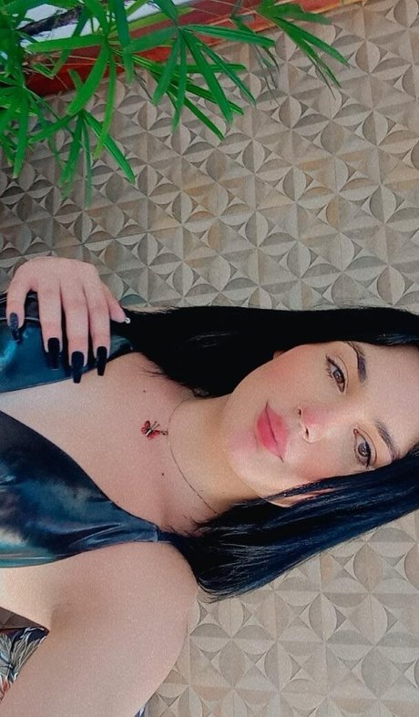 Beatrixmartinezz Leak von OnlyFans-Inhalten