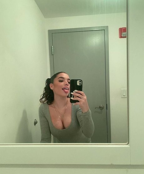 Dadebabyy305 Unzensiert OnlyFans