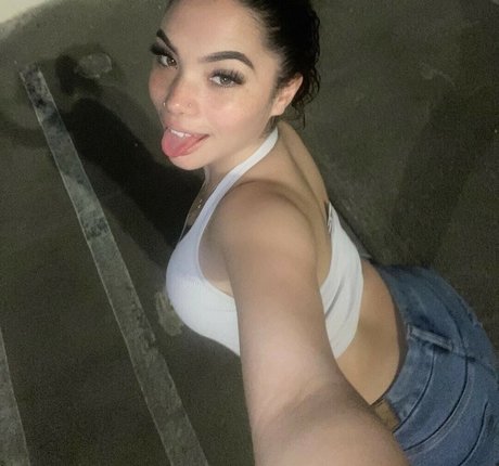 Dadebabyy305 OnlyFans Pornografie geleakt