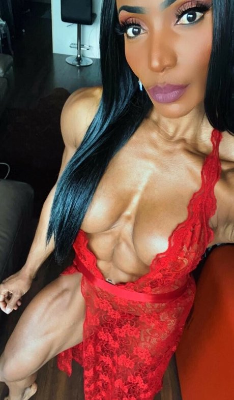 Maggie Watson OnlyFans-Leaks