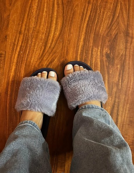 moniqueee8 OnlyFans Leak