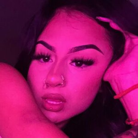 moniqueee8 OnlyFans Nackt Leak