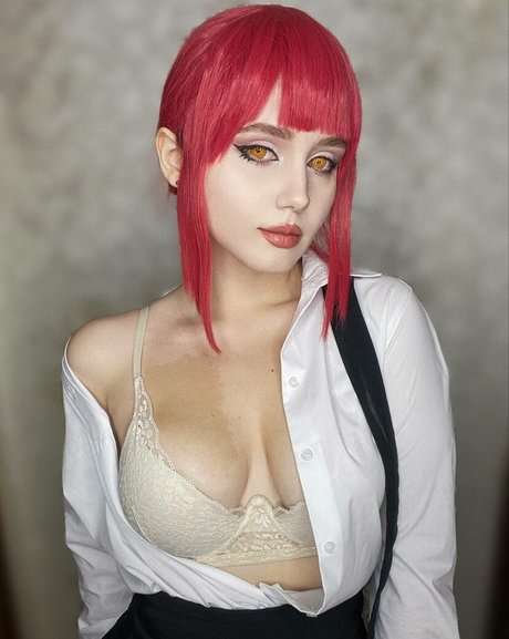 JyuSan OnlyFans Pornografie