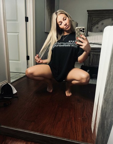 Liszt Musi XXX OnlyFans