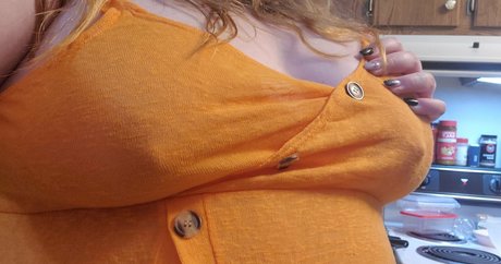 icemycake OnlyFans kostenlos