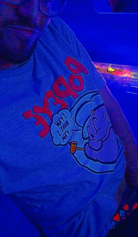 masterofminds Nur für Fans