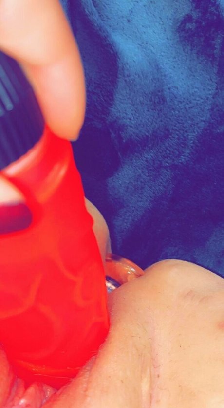 lucylucyxxx Titten OnlyFans