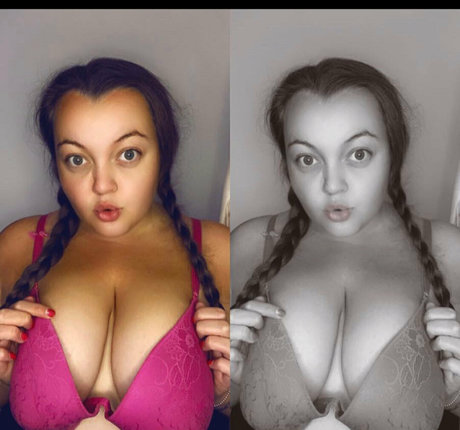 lucylucyxxx OnlyFans kostenlos geleakt