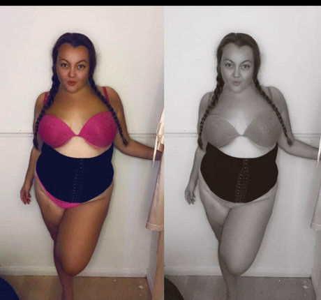 lucylucyxxx Nackt Leaks OnlyFans