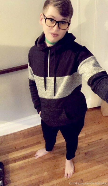 femboydoc OnlyFans Fotos